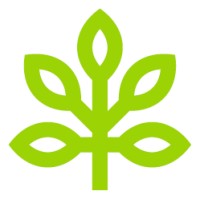 New Leaf Energy, Inc. logo