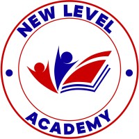 New Level Academy logo