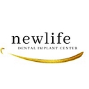 New Life Dental Implant Center logo