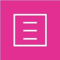 NEW LINE EVENTS, S.L. logo