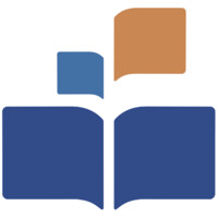 New Literary Project logo