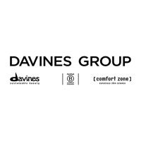 Davines Albania