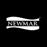 Newmar Corporation logo