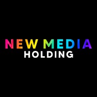 New Media Holding