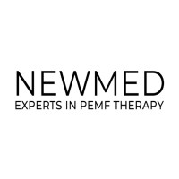 NewMed Ltd logo