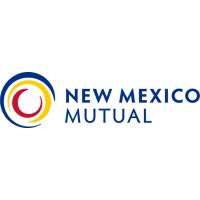 New Mexico Mutual logo