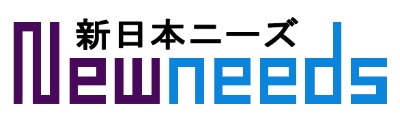 株式会社新日本ニーズ logo