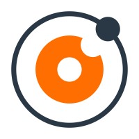 NewOrbit Ltd logo