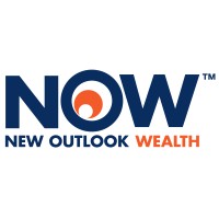 New Outlook Wealth Inc. logo