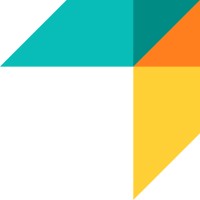 Newpage Solutions logo