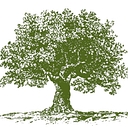 Newport Tree Conservancy logo