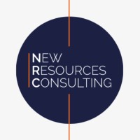 New Resources Consulting logo
