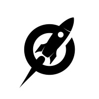 NewRocket logo