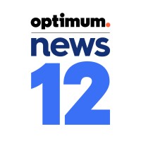News 12 logo