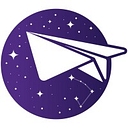 Newscape Studios logo