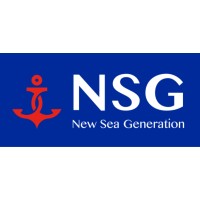 New Sea Generation