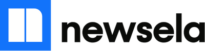 Newsela logo