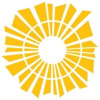 New Settlement logo
