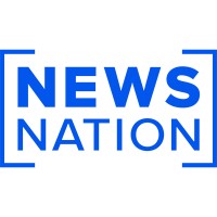 NewsNation logo