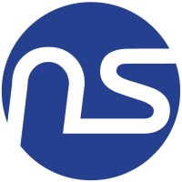 NewSpace Research and Technologies logo