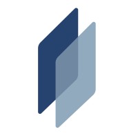 NewSpace Systems logo