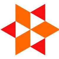 NewSpace Technical logo
