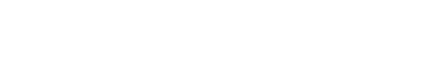 NewStore logo