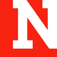 Newsweek logo