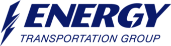 Energy Transportation Group logo