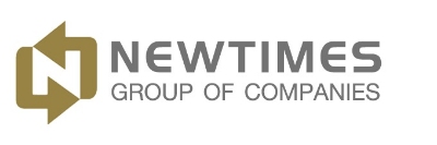 Newtimes Group of Companies logo