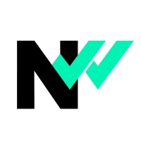 Newtral logo