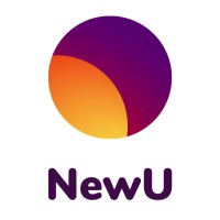 NewU logo