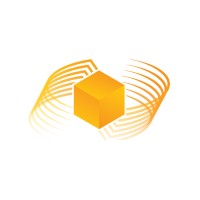 New Vale Sistemas logo