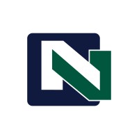 New Value Solutions logo