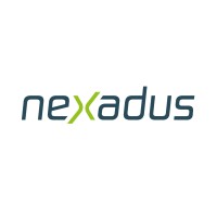 nexadus GmbH logo