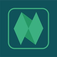 N E X A | Digital Solution logo