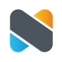 Nexapp Technologies Private Limited logo