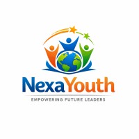 NexaYouth logo