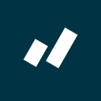 NexBlue