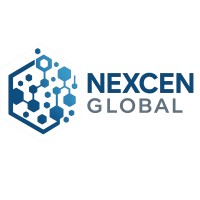 NexCen Global Inc logo