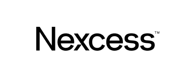 Nexcess logo