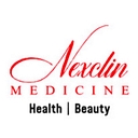 Nexclin Medicine logo