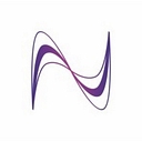 Nexdigm logo