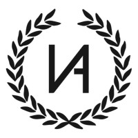 NEXEA - Venture Capital, Angel Investors & Accelerator logo