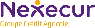 NEXECUR logo