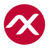 Nexeo logo