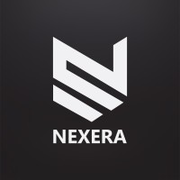 Nexera Design Group logo