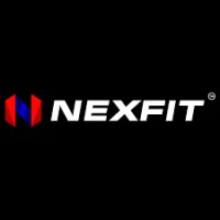 Nexfit.com Logo