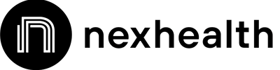 NexHealth logo