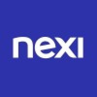 Nexi Switzerland logo